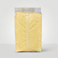 Nazar Semolina Coarse #3 2 lbs - Premium Turkish Durum Wheat