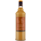 Almond Orgeat Syrup
