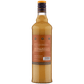Almond Orgeat Syrup