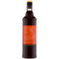 Blood Orange Cordial