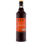 Blood Orange Cordial