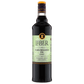 Caramelized Fig Syrup