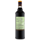 Caramelized Fig Syrup