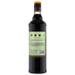 Caramelized Fig Syrup