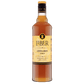 Cinnamon Syrup