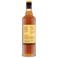 Cinnamon Syrup