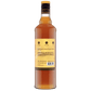 Cinnamon Syrup