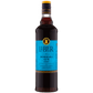 Demerara Gum Syrup