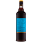 Demerara Gum Syrup