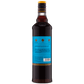 Demerara Gum Syrup