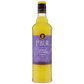 Lemon Lavender Cordial