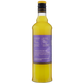Lemon Lavender Cordial