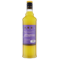 Lemon Lavender Cordial