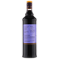 Marion Blackberry Syrup