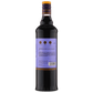 Marion Blackberry Syrup