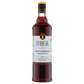 Old Fashioned Cocktail Syrup