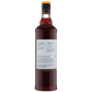 Old Fashioned Cocktail Syrup