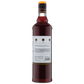 Old Fashioned Cocktail Syrup