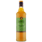 Pineapple Gum Syrup