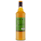 Pineapple Gum Syrup