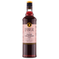 Pacific Strawberry Syrup