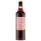 Pacific Strawberry Syrup