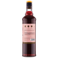 Pacific Strawberry Syrup