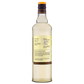 Premium Tonic Syrup