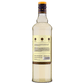 Premium Tonic Syrup
