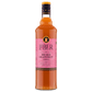Rio Red Grapefruit Cordial
