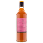 Rio Red Grapefruit Cordial