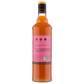 Rio Red Grapefruit Cordial