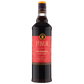Raspberry Gum Syrup