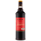 Raspberry Gum Syrup