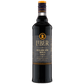 Sugarcane Kola Syrup