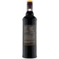 Sugarcane Kola Syrup