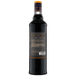 Sugarcane Kola Syrup