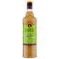 Toasted Coconut Syrup