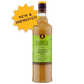 Toasted Coconut Syrup