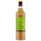 Toasted Coconut Syrup