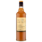 Texas Grapefruit Shrub