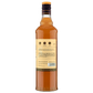 Texas Grapefruit Shrub