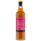 Tropical Passionfruit Syrup
