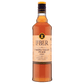 Yakima Valley Peach Syrup
