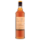 Yakima Valley Peach Syrup