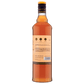 Yakima Valley Peach Syrup