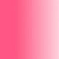 Chefmaster - Gel/Paste Colors - Choose from twenty-five Colors