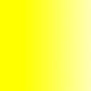 Chefmaster - Gel/Paste Colors - Choose from twenty-five Colors