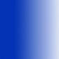 Chefmaster - Gel/Paste Colors - Choose from twenty-five Colors