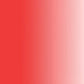 Chefmaster - Gel/Paste Colors - Choose from twenty-five Colors